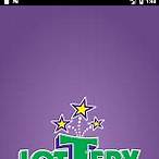 tennessee lottery app