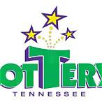 tennessee lottery winning numbers results