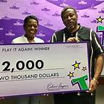 tennessee lottery play it again